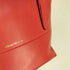 コーチ COACH ザ ミニ ボロー バッグ レトロ グラブ タン レザー BOROUGH BAG IN RETRO GLOVE TAN LEATHER レディース