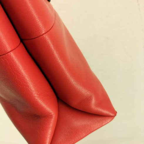 コーチ COACH ザ ミニ ボロー バッグ レトロ グラブ タン レザー BOROUGH BAG IN RETRO GLOVE TAN LEATHER レディース