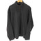 ギャップ Gap 90S OLD ハーフジップスウェット メンズ import:M