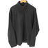 ギャップ Gap 90S OLD ハーフジップスウェット メンズ import:M