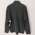 ギャップ Gap 90S OLD ハーフジップスウェット メンズ import:M