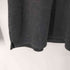 ギャップ Gap 90S OLD ハーフジップスウェット メンズ import:M