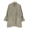 CS signature 3P ハイネックジャケット メンズ import:M