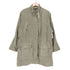 CS signature 3P ハイネックジャケット メンズ import:M
