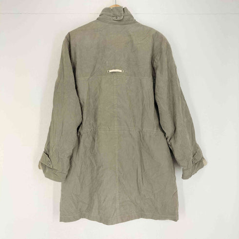 CS signature 3P ハイネックジャケット メンズ import:M