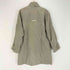 CS signature 3P ハイネックジャケット メンズ import:M