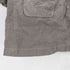 CS signature 3P ハイネックジャケット メンズ import:M