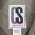 CS signature 3P ハイネックジャケット メンズ import:M