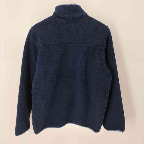 コロンビアスポーツウェア Columbia Sportswear RUGGED RIDGE II SHERPA JACKET メンズ import:M