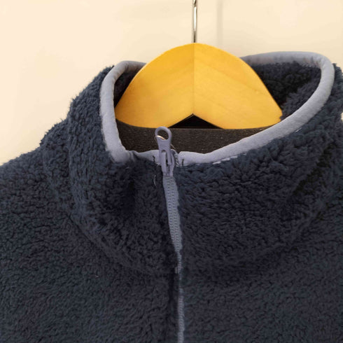 コロンビアスポーツウェア Columbia Sportswear RUGGED RIDGE II SHERPA JACKET メンズ import:M
