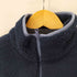 コロンビアスポーツウェア Columbia Sportswear RUGGED RIDGE II SHERPA JACKET メンズ import:M