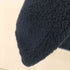 コロンビアスポーツウェア Columbia Sportswear RUGGED RIDGE II SHERPA JACKET メンズ import:M