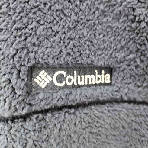 コロンビアスポーツウェア Columbia Sportswear RUGGED RIDGE II SHERPA JACKET メンズ import:M