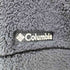 コロンビアスポーツウェア Columbia Sportswear RUGGED RIDGE II SHERPA JACKET メンズ import:M