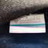 コロンビアスポーツウェア Columbia Sportswear RUGGED RIDGE II SHERPA JACKET メンズ import:M