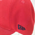 ニューエラ NEW ERA 6パネルベースボールキャップ メンズ 61.5
