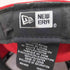 ニューエラ NEW ERA 6パネルベースボールキャップ メンズ 61.5