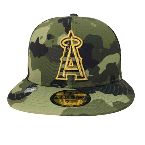 ニューエラ NEW ERA 6パネルベースボールキャップ メンズ 61.5