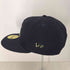 ニューエラ NEW ERA 6パネルベースボールキャップ メンズ 61.5