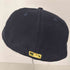 ニューエラ NEW ERA 6パネルベースボールキャップ メンズ 61.5