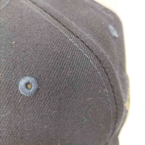 ニューエラ NEW ERA 6パネルベースボールキャップ メンズ 61.5