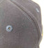 ニューエラ NEW ERA 6パネルベースボールキャップ メンズ 61.5