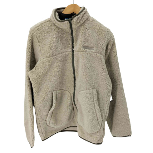 コロンビアスポーツウェア Columbia Sportswear RUGGED RIDGE II SHERPA JACKET メンズ import:M