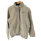 コロンビアスポーツウェア Columbia Sportswear RUGGED RIDGE II SHERPA JACKET メンズ import:M