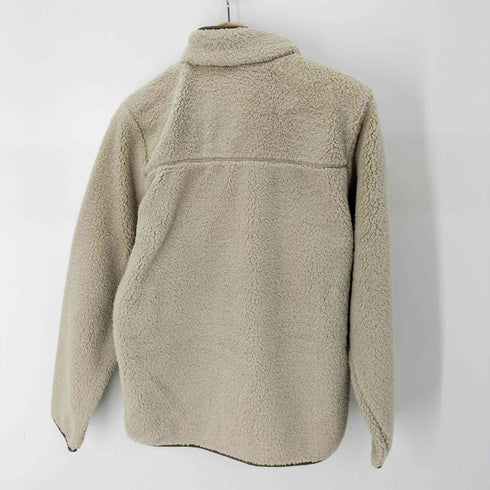 コロンビアスポーツウェア Columbia Sportswear RUGGED RIDGE II SHERPA JACKET メンズ import:M