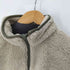 コロンビアスポーツウェア Columbia Sportswear RUGGED RIDGE II SHERPA JACKET メンズ import:M