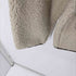 コロンビアスポーツウェア Columbia Sportswear RUGGED RIDGE II SHERPA JACKET メンズ import:M