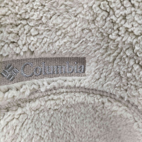 コロンビアスポーツウェア Columbia Sportswear RUGGED RIDGE II SHERPA JACKET メンズ import:M
