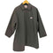 ダントン DANTON BSHOP 別注 INSULATION COLLARED COAT レディース JPN:S