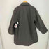ダントン DANTON BSHOP 別注 INSULATION COLLARED COAT レディース JPN:S