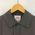 ダントン DANTON BSHOP 別注 INSULATION COLLARED COAT レディース JPN:S