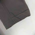 ダントン DANTON BSHOP 別注 INSULATION COLLARED COAT レディース JPN:S