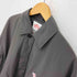 ダントン DANTON BSHOP 別注 INSULATION COLLARED COAT レディース JPN:S