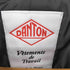 ダントン DANTON BSHOP 別注 INSULATION COLLARED COAT レディース JPN:S