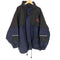 シンタス CINTAS フード付きナイロンジャケット メンズ 4XL