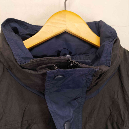 シンタス CINTAS フード付きナイロンジャケット メンズ 4XL