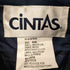 シンタス CINTAS フード付きナイロンジャケット メンズ 4XL