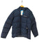 コロンビアスポーツウェア Columbia Sportswear PIKE LAKE HOODED JACKET メンズ import:M