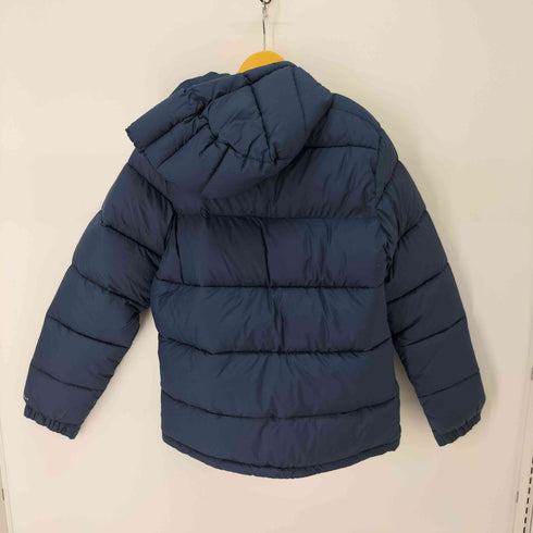 コロンビアスポーツウェア Columbia Sportswear PIKE LAKE HOODED JACKET メンズ import:M