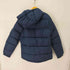 コロンビアスポーツウェア Columbia Sportswear PIKE LAKE HOODED JACKET メンズ import:M