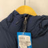 コロンビアスポーツウェア Columbia Sportswear PIKE LAKE HOODED JACKET メンズ import:M