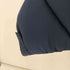 コロンビアスポーツウェア Columbia Sportswear PIKE LAKE HOODED JACKET メンズ import:M