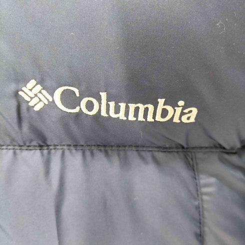 コロンビアスポーツウェア Columbia Sportswear PIKE LAKE HOODED JACKET メンズ import:M