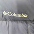 コロンビアスポーツウェア Columbia Sportswear PIKE LAKE HOODED JACKET メンズ import:M