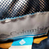 コロンビアスポーツウェア Columbia Sportswear PIKE LAKE HOODED JACKET メンズ import:M