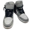 ジョーダンブランド JORDAN BRAND AIR JORDAN 1 MID ハイカットスニーカー メンズ JPN:28